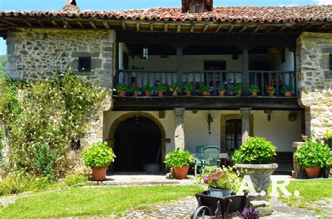 palacio miranda quiros|Fotografía Serie Arquitectura. Casa Palacio de los。